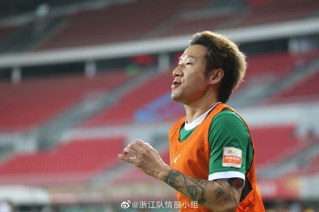 激情综合激情五月